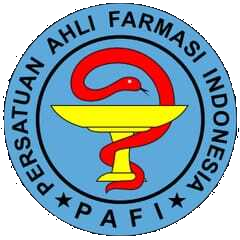 pafi-piyungan-org.pages.dev favicon